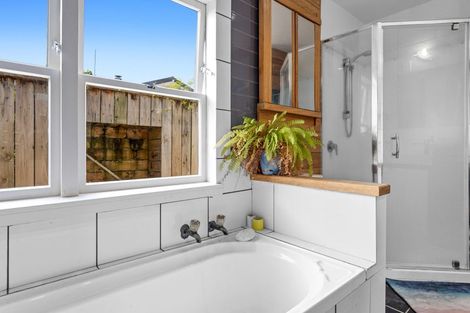 Photo of property in 244 River Road, Kawerau, 3127