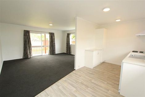 Photo of property in 8b Cussen Street, Chartwell, Hamilton, 3210