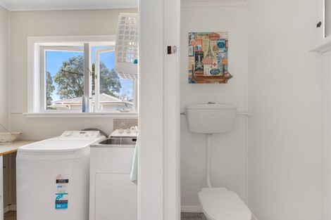 Photo of property in 6 Totara Street, Edgecumbe, 3120