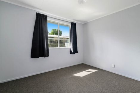 Photo of property in 22a Thebes Street, Pomare, Rotorua, 3015