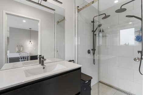 Photo of property in 955 River Road, Broadlands, Reporoa, 3081