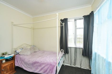 Photo of property in 175 College Street, Awapuni, Palmerston North, 4412