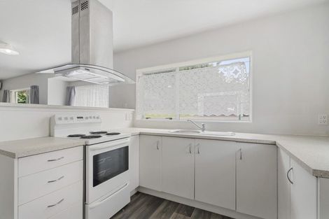 Photo of property in 29b Wi Apo Place, Wellsford, 0900