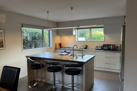 Photo of property in 26 Centennial Avenue, Arrowtown, 9302