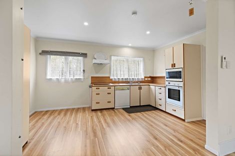 Photo of property in 5a Ongo Road, Hunterville, 4730