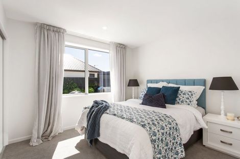 Photo of property in 93 Leistrella Road, Hoon Hay, Christchurch, 8025