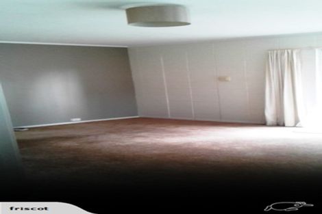 Photo of property in 167b Ocean Beach Road, Tairua, 3508