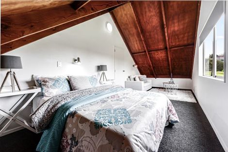 Photo of property in 27a Windsor Road, Maeroa, Hamilton, 3200