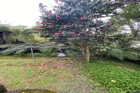 Photo of property in 48a Logie Street, Stokes Valley, Lower Hutt, 5019