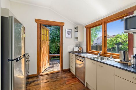 Photo of property in 20 Toko Street, Victoria, Rotorua, 3010