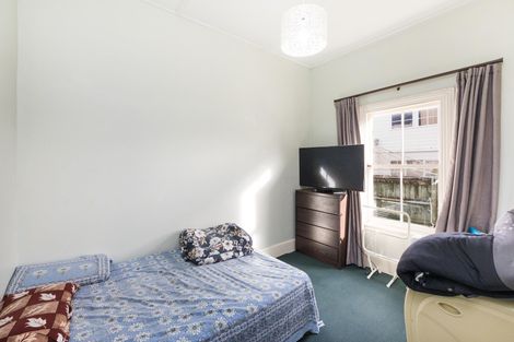 Photo of property in 527 Ferguson Street, Palmerston North, 4410
