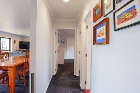 Photo of property in 21 Rimu Street, Te Kauwhata, 3710