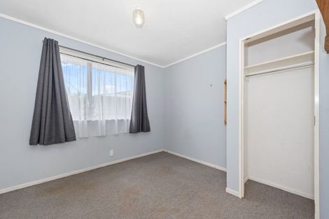 Photo of property in 52b Lloyd Drive, Nawton, Hamilton, 3200
