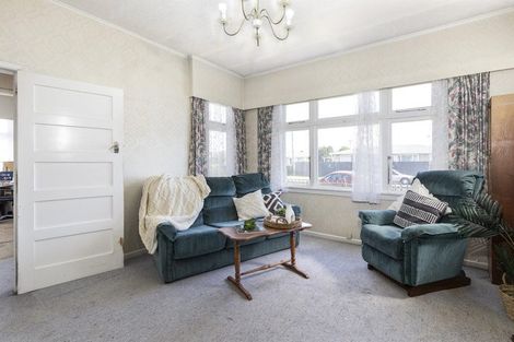 Photo of property in 5 Parker Street, Mayfield, Blenheim, 7201