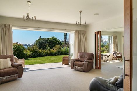 Photo of property in 214 Maungatapu Road, Maungatapu, Tauranga, 3112
