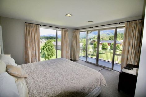 Photo of property in 59 Argelins Road, Hanmer Springs, 7334