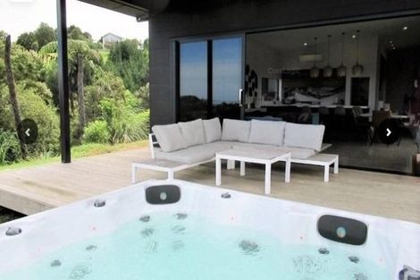 Photo of property in 840 Owhiwa Road, Parua Bay, Onerahi, 0192