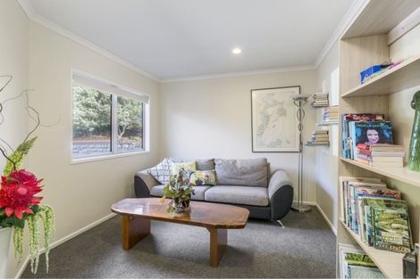Photo of property in 7c Hobbs Road, Matakatia, Whangaparaoa, 0930