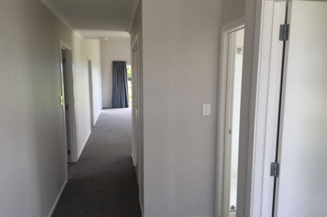 Photo of property in 26 Richardson Road, Omokoroa, 3114