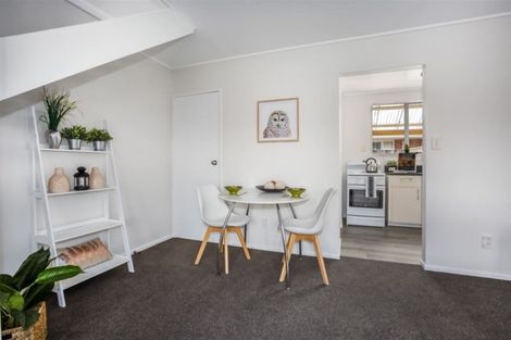 Photo of property in 5/21 Islington Street, Trentham, Upper Hutt, 5018