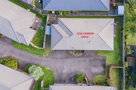 Photo of property in 3/54 Cannon Drive, Kerikeri, 0230