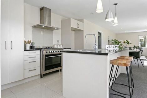 Photo of property in 11 Tiaki Way, Cambridge, 3434