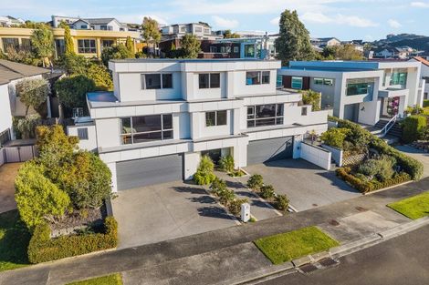 Photo of property in 40 The Masthead, Whitby, Porirua, 5024