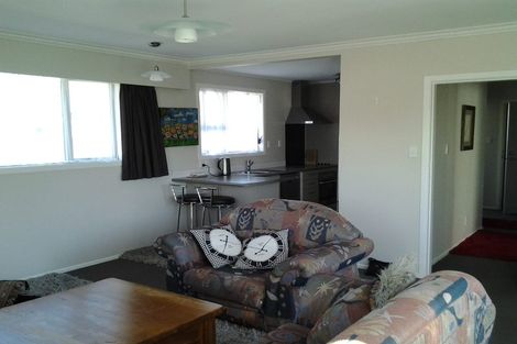 Photo of property in 2/21 Bloomfield Terrace, Hutt Central, Lower Hutt, 5010