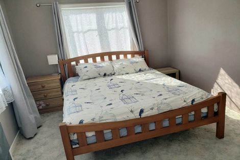 Photo of property in 5 Griffiths Place, Claudelands, Hamilton, 3214