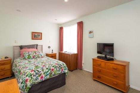 Photo of property in 1/205 Bealey Avenue, Christchurch Central, Christchurch, 8013