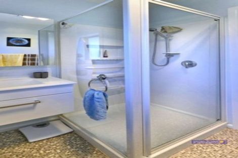 Photo of property in 1/84 Cutts Road, Russley, Christchurch, 8042