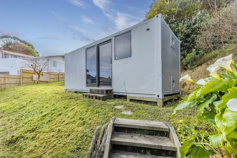 Photo of property in 16 Owhiti Street, Titahi Bay, Porirua, 5022