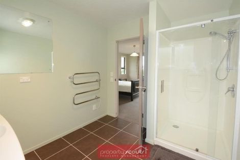 Photo of property in 198 Somerville Street, Shiel Hill, Dunedin, 9013