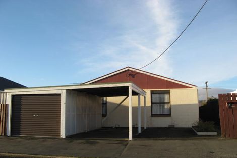 Photo of property in 13 Crete Street, Saint Kilda, Dunedin, 9012