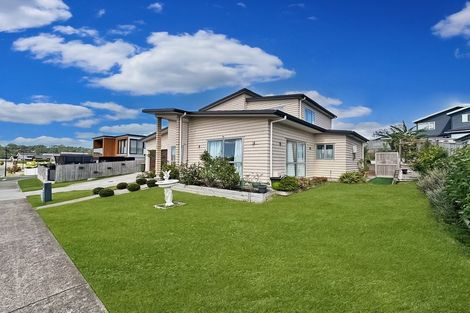 Photo of property in 52 Riverhead Point Drive, Riverhead, 0820