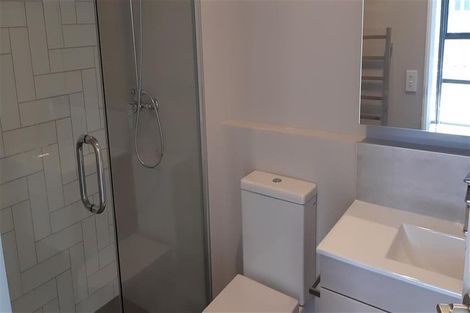 Photo of property in 301/26 Library Lane, Albany, Auckland, 0632