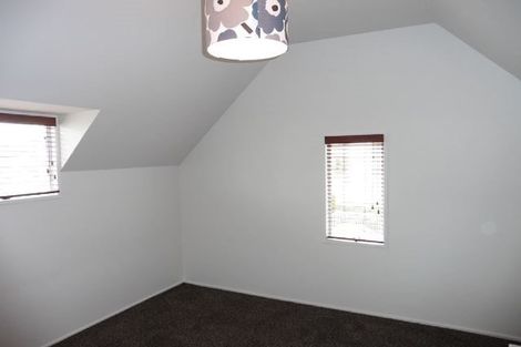 Photo of property in 3/7 Beveridge Street, Christchurch Central, Christchurch, 8013