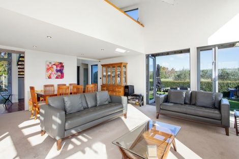 Photo of property in 65 Pohutukawa Drive, Waiotahe, Opotiki, 3198