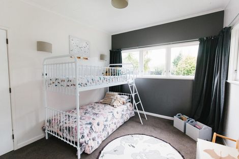 Photo of property in 21 Virginia Heights, Otamatea, Whanganui, 4501