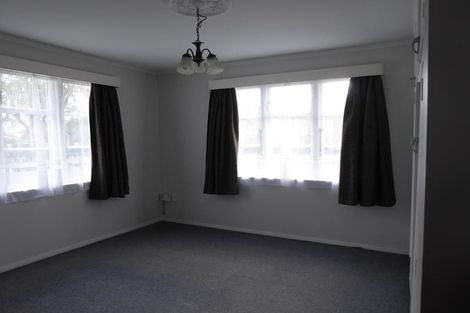 Photo of property in 20 Oxford Crescent, Ebdentown, Upper Hutt, 5018