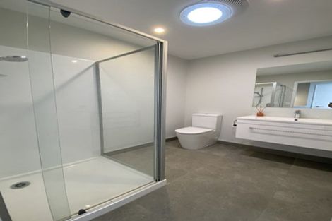 Photo of property in 65 Weir Lane, Silverdale, 0932