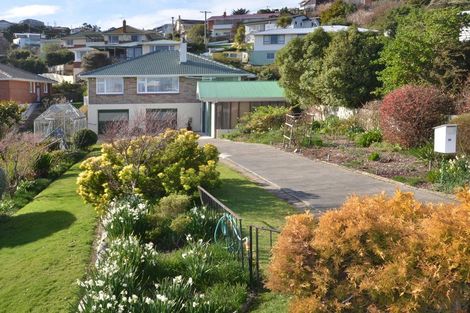 Photo of property in 35 Gresham Street, Tainui, Dunedin, 9013