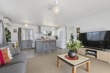 Photo of property in 11c Lowry Road, Te Puke, 3183