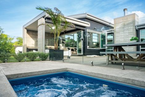 Photo of property in 13 Semaphore Lane, Whitby, Porirua, 5024