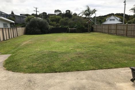 Photo of property in 6 Papaka Road, Ngunguru, Whangarei, 0173