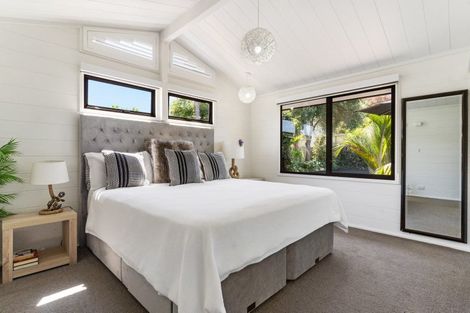 Photo of property in 68a Wellington Street, Howick, Auckland, 2014