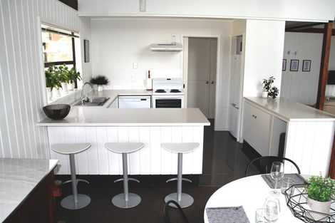 Photo of property in 8b Himalaya Crescent, Lynfield, Auckland, 1042