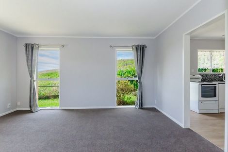 Photo of property in 71b Raumati Road, Raumati Beach, Paraparaumu, 5032
