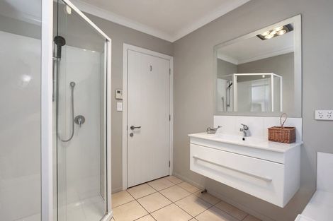Photo of property in 13 Maynard Place, Netherby, Ashburton, 7700