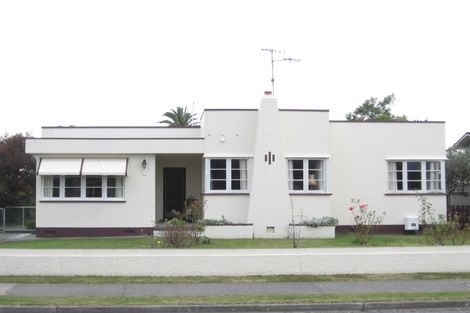 Photo of property in 42 Higgins Street, Marewa, Napier, 4110